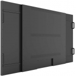 LG 樂金 110UM5K-B 110吋UM5K系列UHD巨型顯示屏